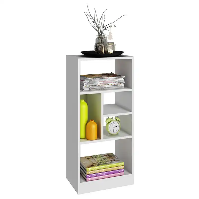 کتابخانه مدل IKE2021