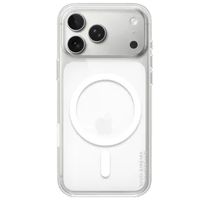 Polo ELROY Cover For apple iphone 17 pro max