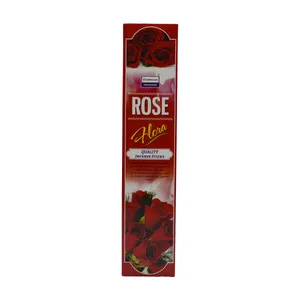 عود دارشان طرح پاکتی مدل Rose2