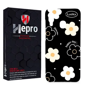 HEPRO MC Cover for Samsung Galaxy A30/A20