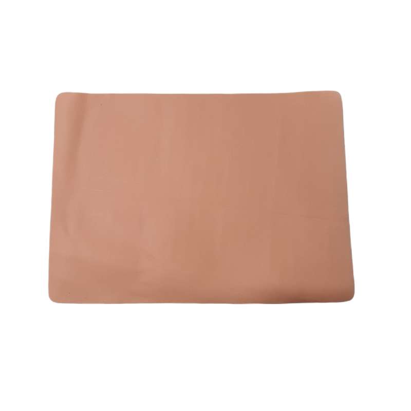 پوست مصنوعی مدل Boyos