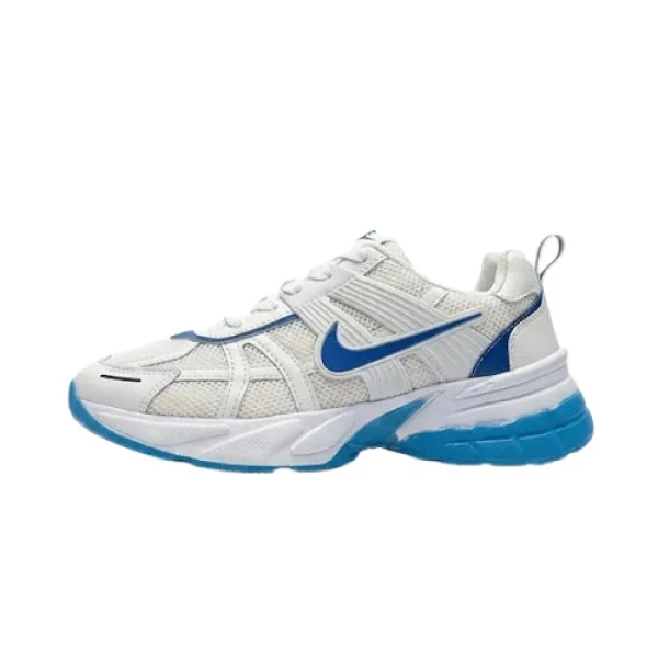 کفش رانینگ زنانه مدل vk کد ۷۷