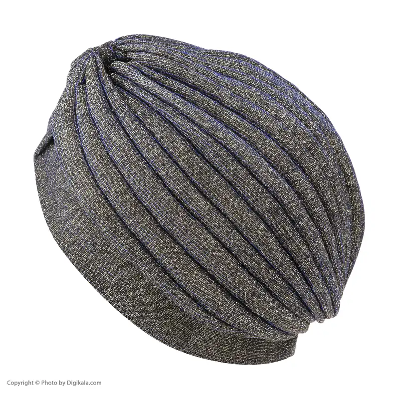 توربان مدل پرنسس