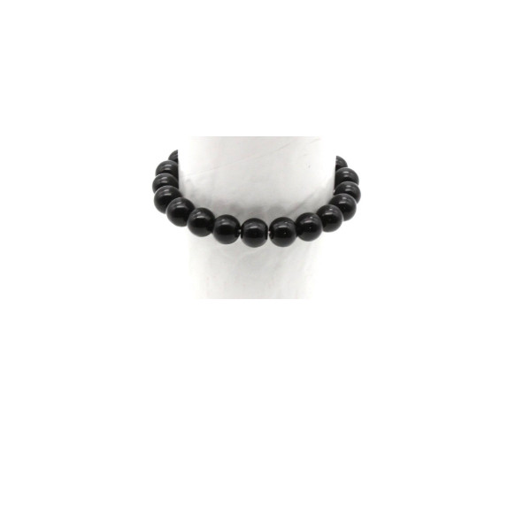 دستبند مدل ONYX