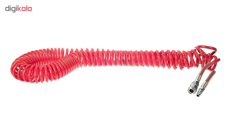 میخ کوب جیتول مدل T50