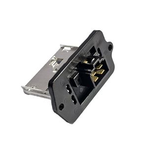 مقاومت بخاری وی اف ان bbz-918 مناسب برای پژو 405