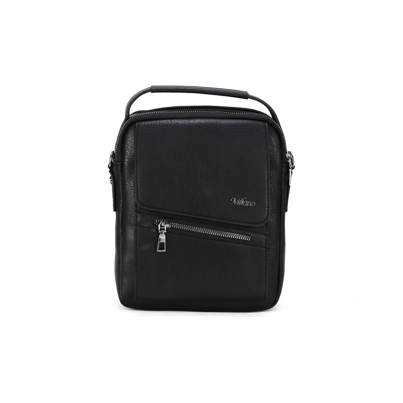 کیف رودوشی مردانه مدل D-CH-M-B200
