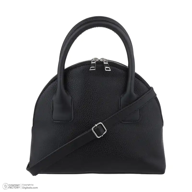 کیف رودوشی زنانه اسپیور مدل DWF390100