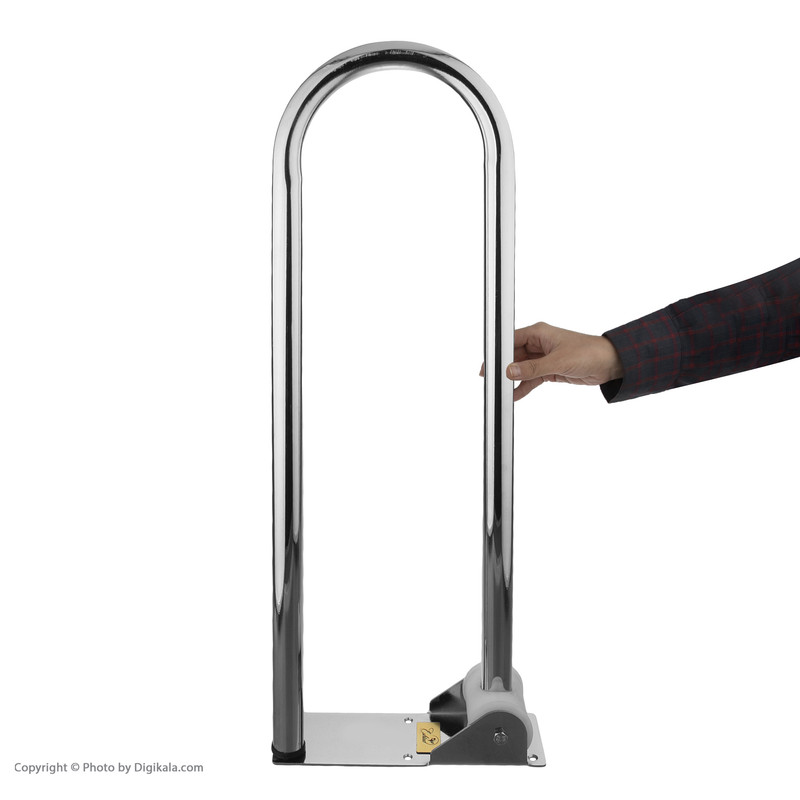 دستگیره کمکی اشتاد مدل M33