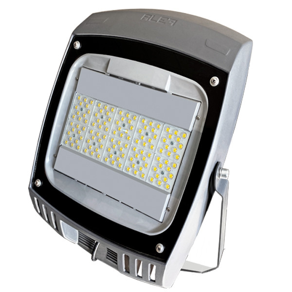 پروژکتور 250 وات الف مدل BLUMAAN250W