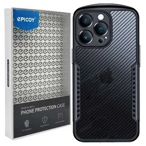 Epicoy Xundd Gamer Series For Apple iPhone 14 Pro Max