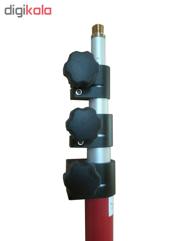ژالون تلسکوپی مدل GSTR-LP5.2
