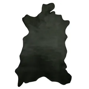 چرم طبیعی مدل 12G004