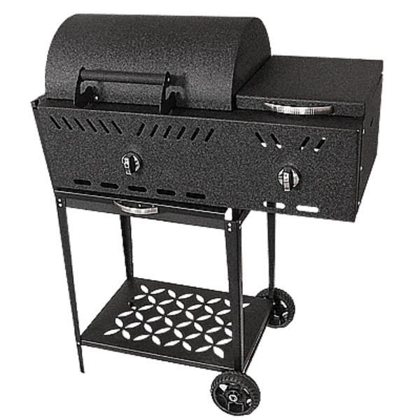 باربیکیو نالینو مدل 243