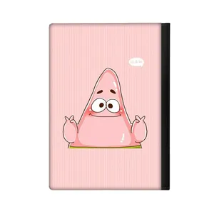 کلاسور مدل پاتریک کد 1823