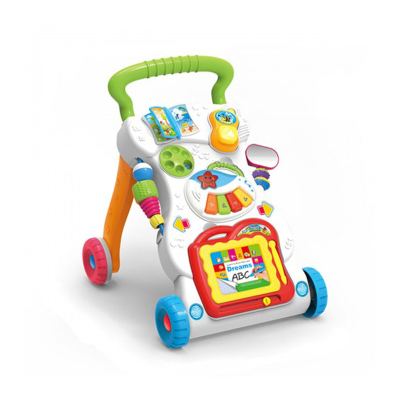 واکر کودک مدل XB280