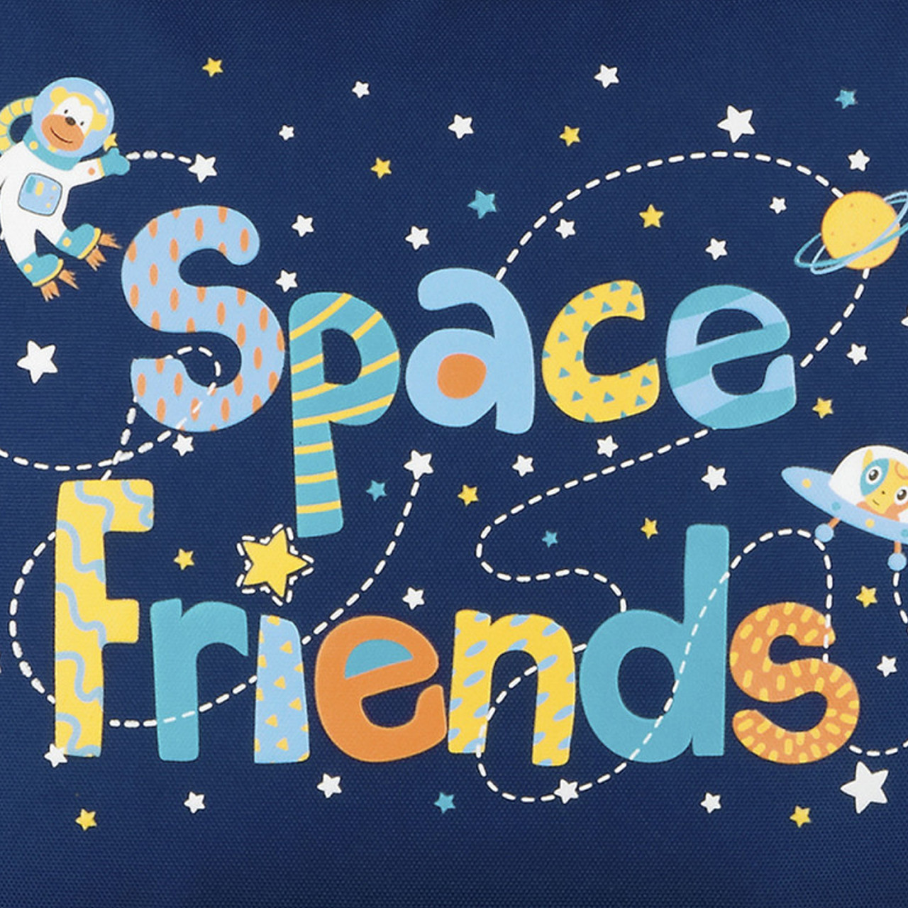 کوله پشتی گابل مدل Space 234628016 کوله پشتی گابل مدل Space 234628016
