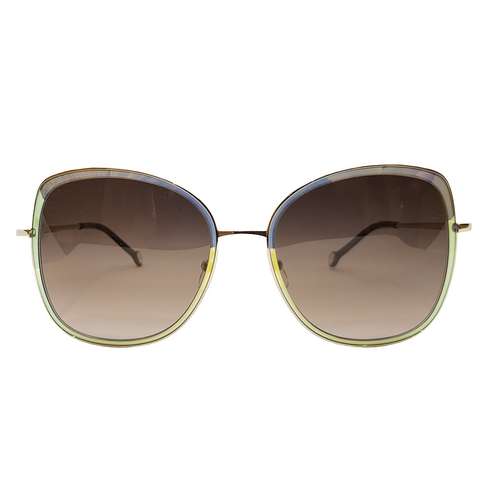 عینک آفتابی زنانه جورجیو ولنتی مدل GV-4445