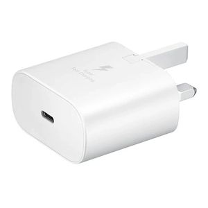 شارژر دیواری 25 وات مدل EP-T2510