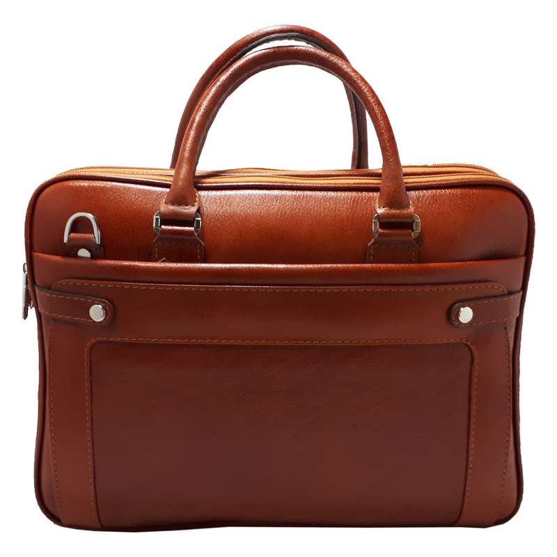 کیف اداری مردانه مدل گرشا M720
