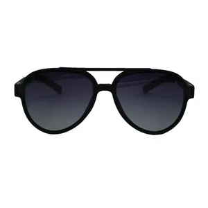OGA 26858 SUNGLASSES FOR MEN