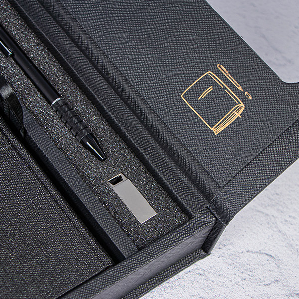 ست مدیریتی مدل کوآنو کد 517