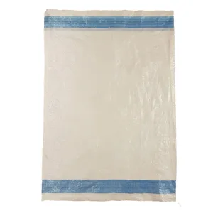 کیسه بسته بندی مدل 140