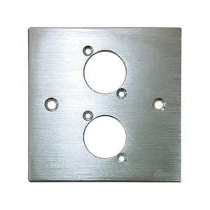 پنل نصبی سوندکو مدل T10-2