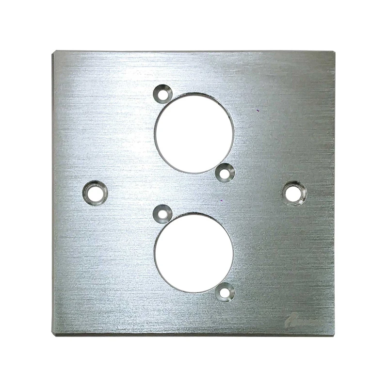 پنل نصبی سوندکو مدل T10-2
