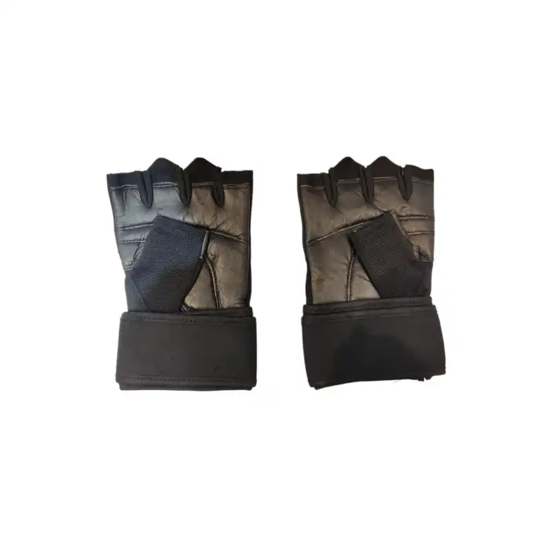 دستکش بدنسازی مدل 9723