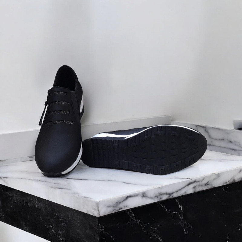 کفش زنانه مدل Sty1