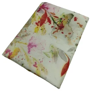 رومیزی رزین تاژ مدل لیلیوم کد 280