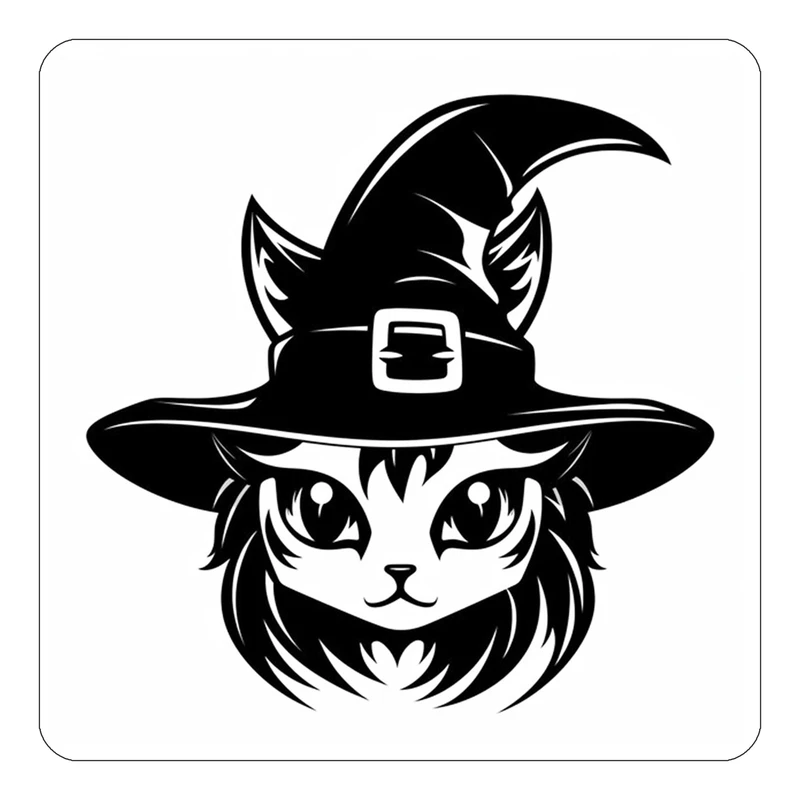 مگنت کاکتی طرح هری پاتر Harry Potter مدل mp43306