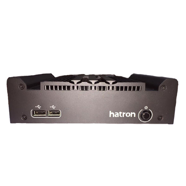 کامپیوتر کوچک هترون مدل ci5 50ua-4D3ms240 1