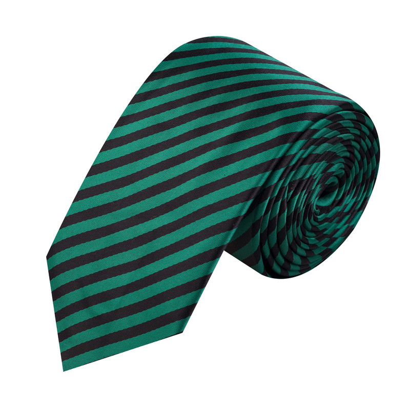 کراوات مردانه مدل GF-ST2137RE-GR
