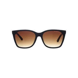 Emporio Armani 4078 Sunglasses