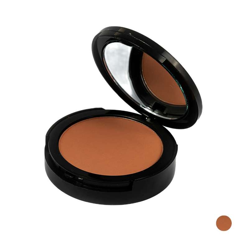 رژ گونه ایلماز شماره 0080 رژ گونه ایلماز شماره 0080