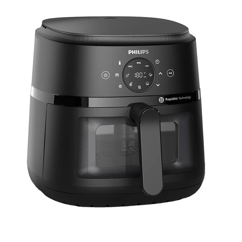 هواپز ۶ لیتر فیلیپس مدل NA230