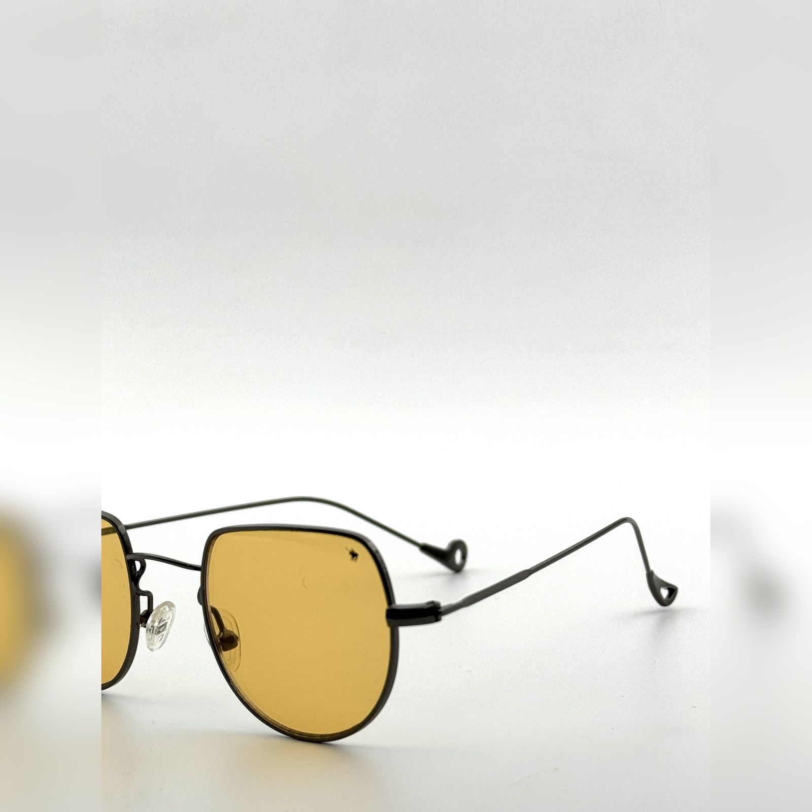 عینک آفتابی آکوا دی پولو مدل ADP91 -  - 4