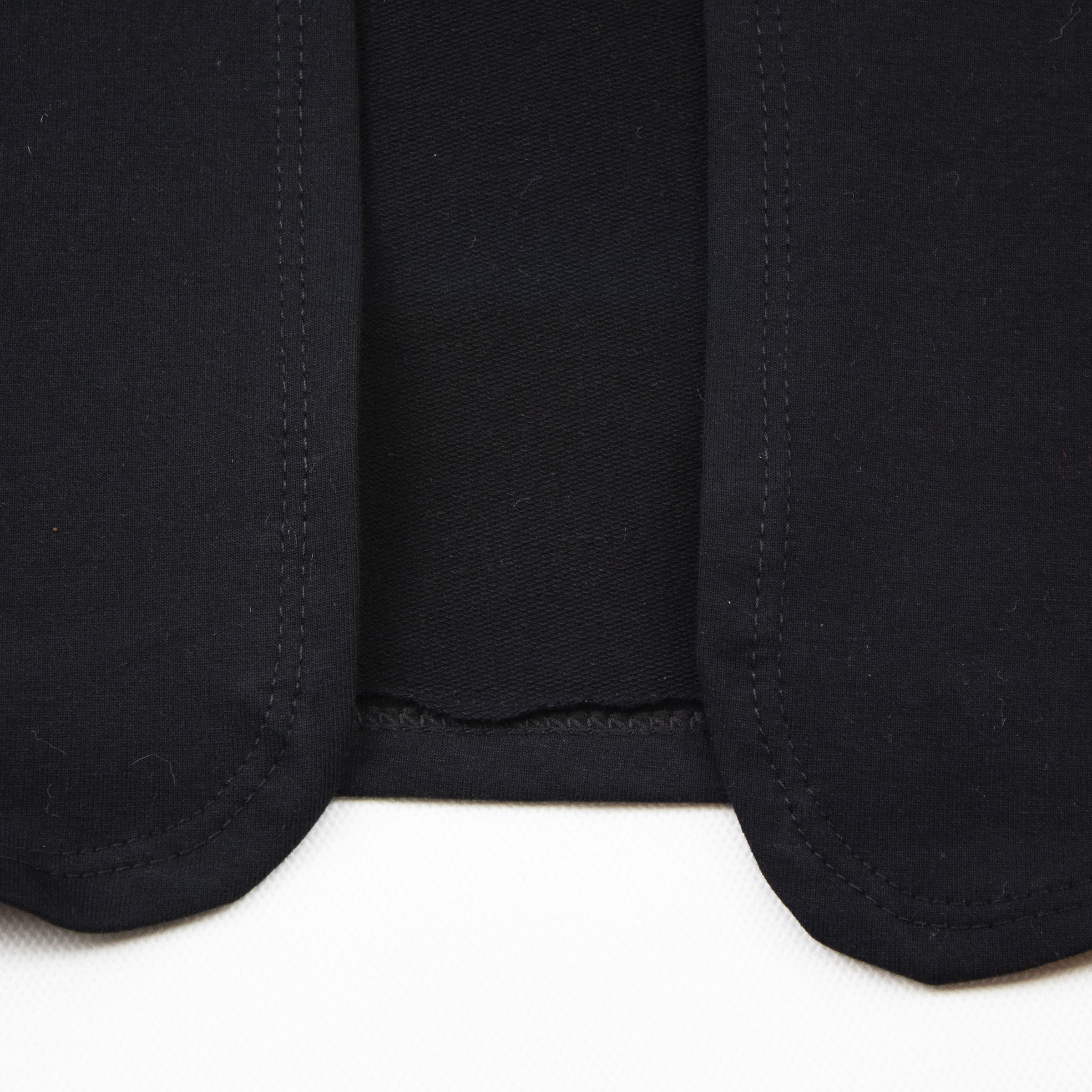 ست 3 تکه لباس دخترانه مدل دختر و تک شاخ