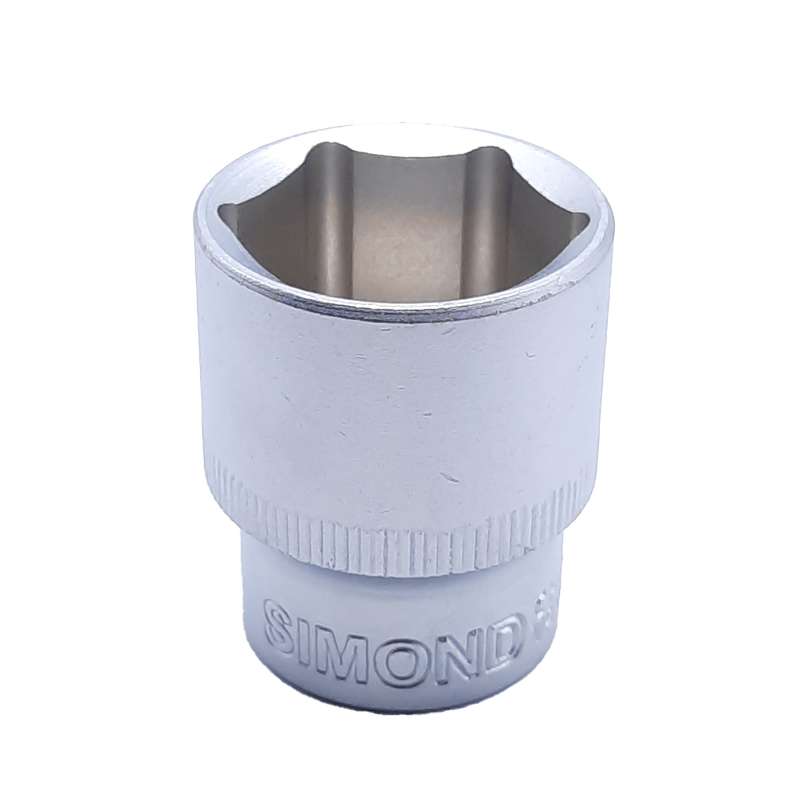 سری بکس سیموند مدل S8 سایز 8 میلی متر سری بکس سیموند مدل S8 سایز 8 میلی متر