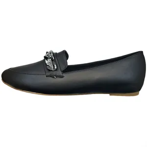 کفش زنانه مدل P-BLZS75