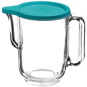 پارچ شیشه و بلور اصفهان مدل DENA