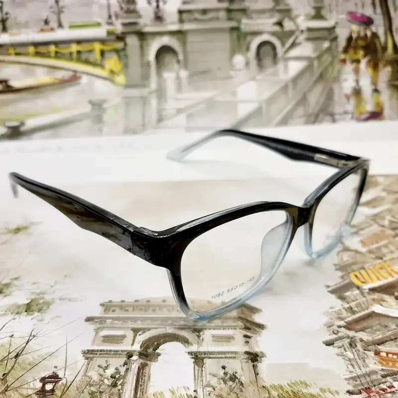 فریم عینک طبی مدل P1092c53