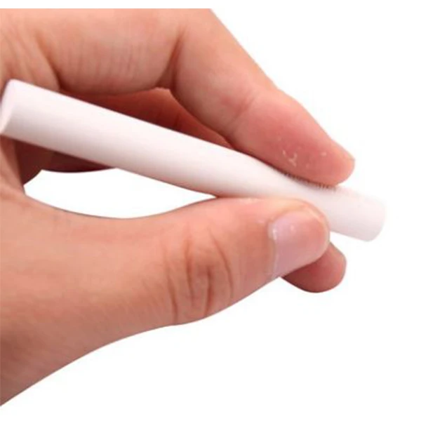 عکس شماره 2 : گچ کد 02 بسته 50 عددی