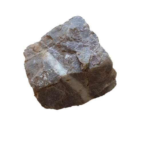 سنگ تزیینی مدل k1002