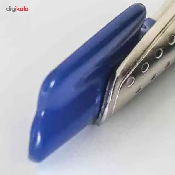 انبر قفلی 10 اینچی هامبورگ مدل آلمان H5010