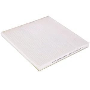 فیلتر کابین سیف پارت مدل SP-0120-010905