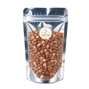 مغز زردآلو شور شیراز - 1000 گرم