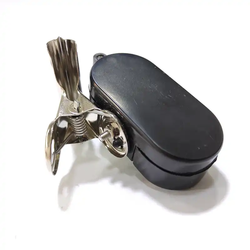 بازر ماهیگیری کد 1111